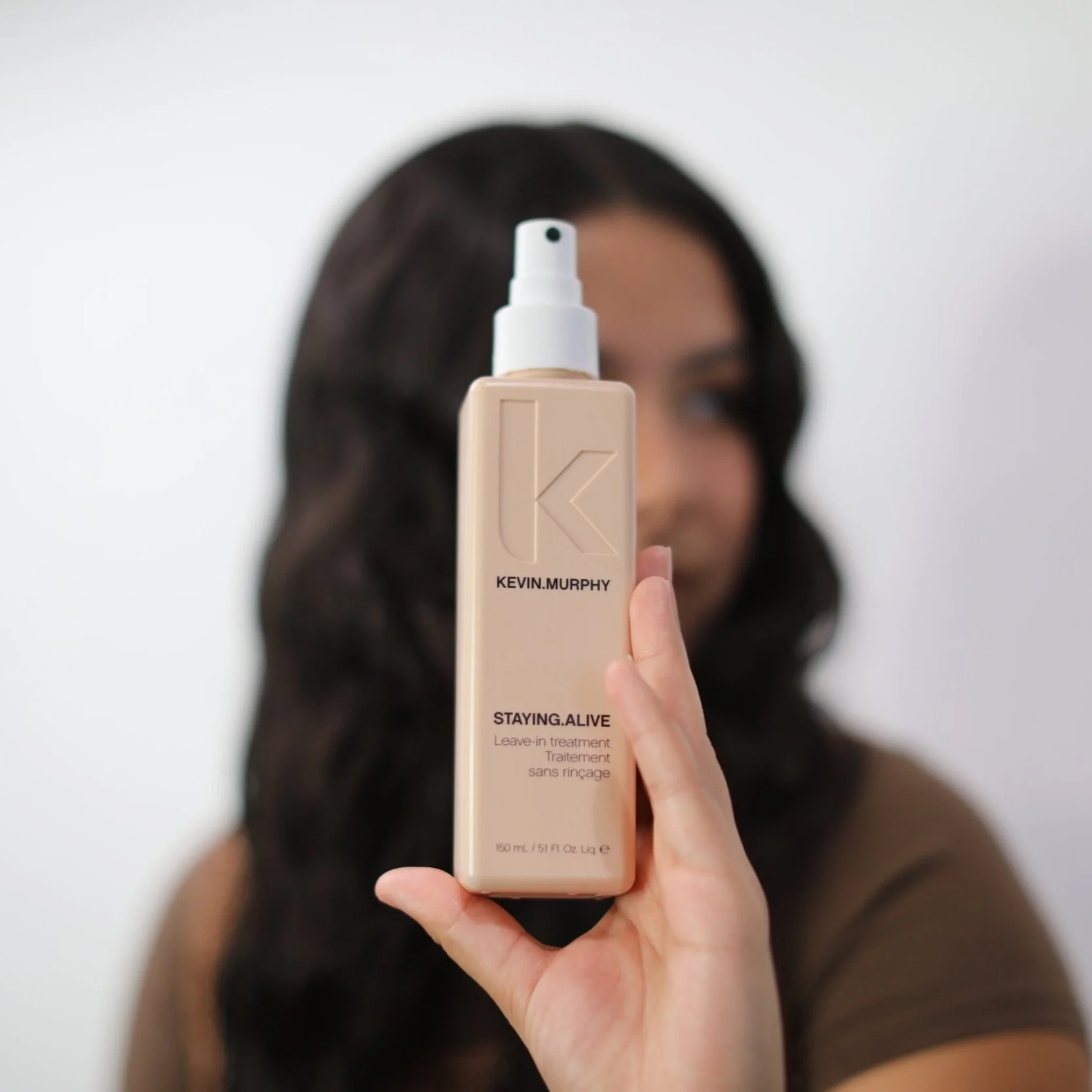 Product of the Week and Artform Announcements