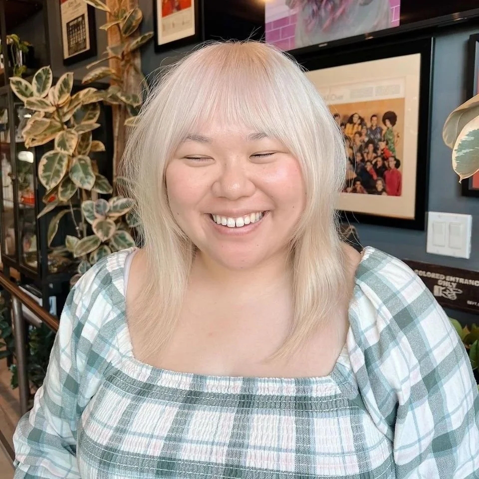 Artform Updates - March Announcements