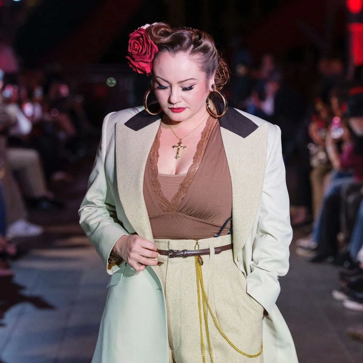 Artform Updates - March Recap