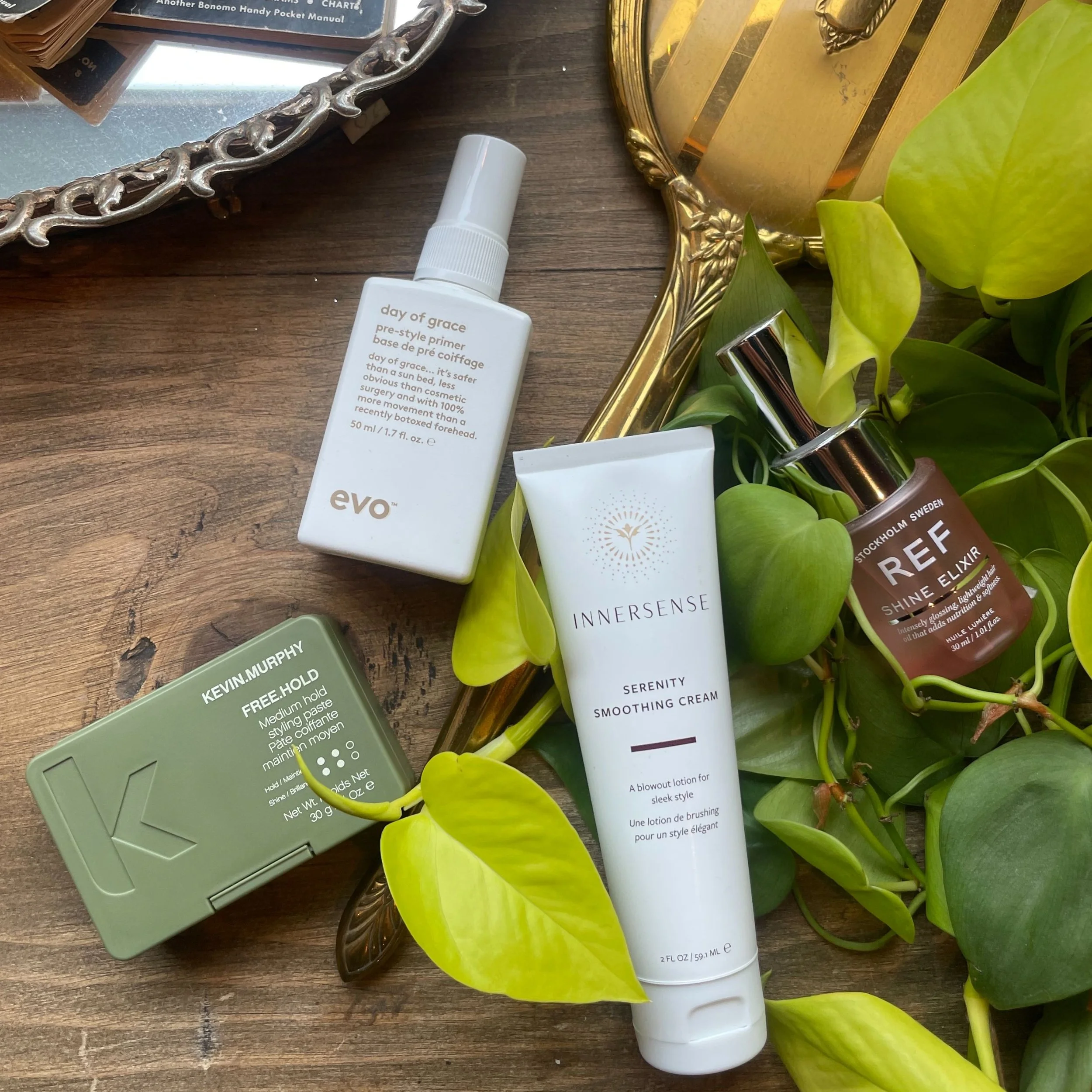 Artform Updates: Mid-May Announcements