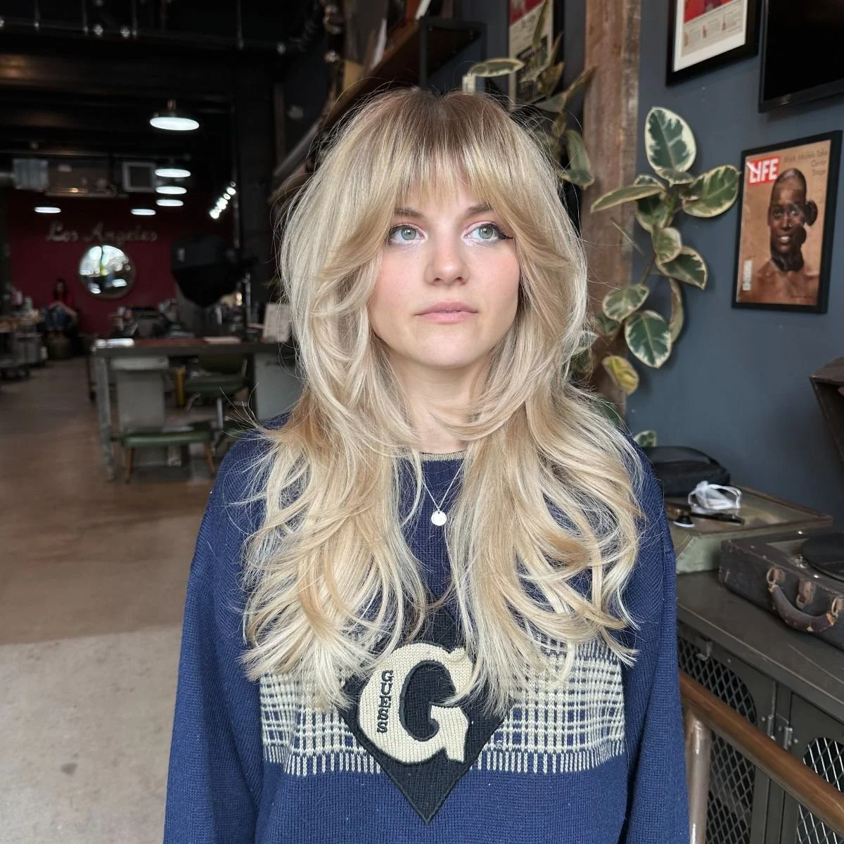 Artform Updates: June Announcements