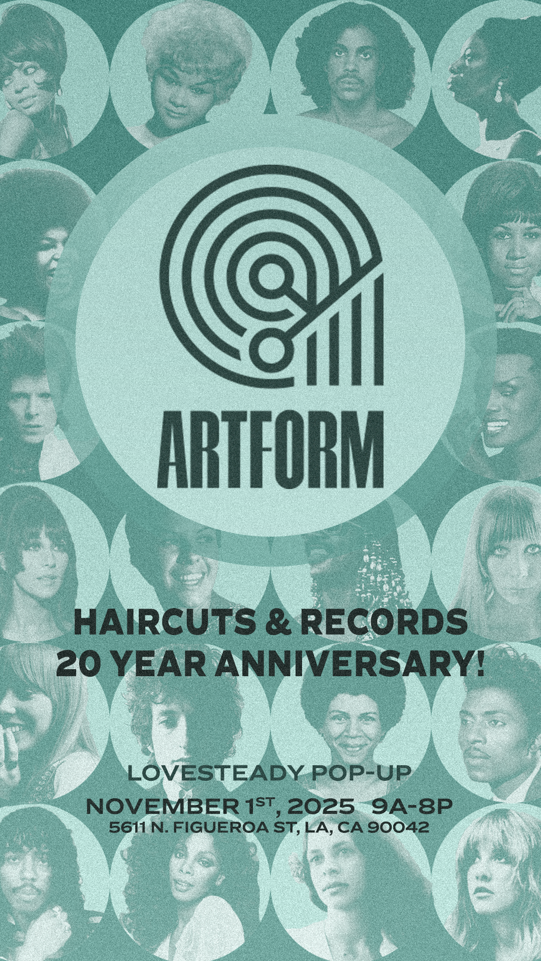 artform20 _ original.PNG