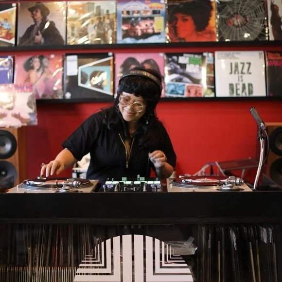 Artform Updates: November