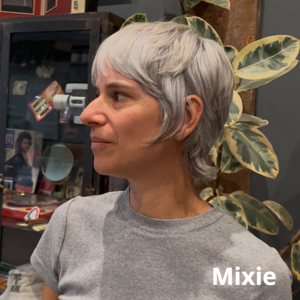 ARTFORM UPDATES: JANUARY