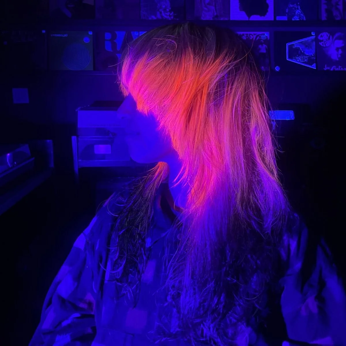 6a095d41-d8e3-1541-8760-d1d46d63e5e6.jpg