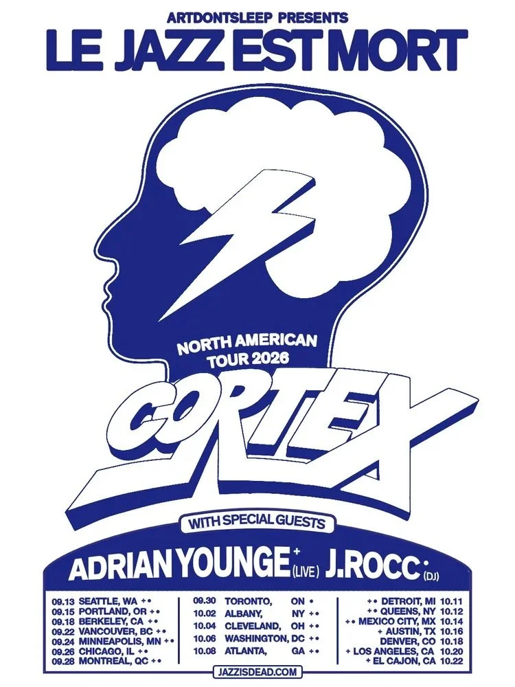 CORTEX+2026+FLYER.jpeg