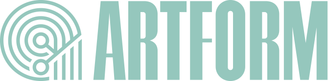The Artform Studio