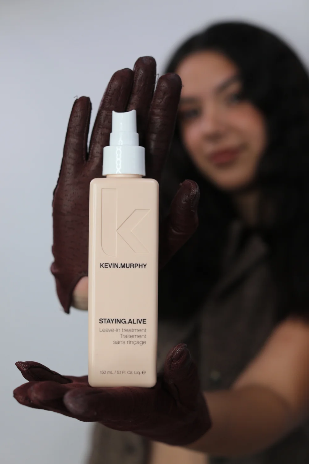 Artform Updates! — The Artform Studio