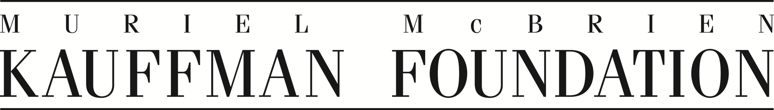MMKF-Logo.png