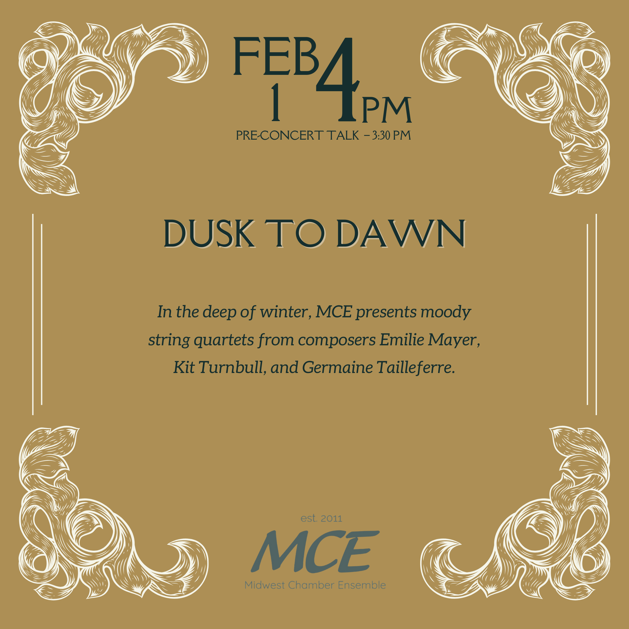 Dusk to Dawn Cover.png