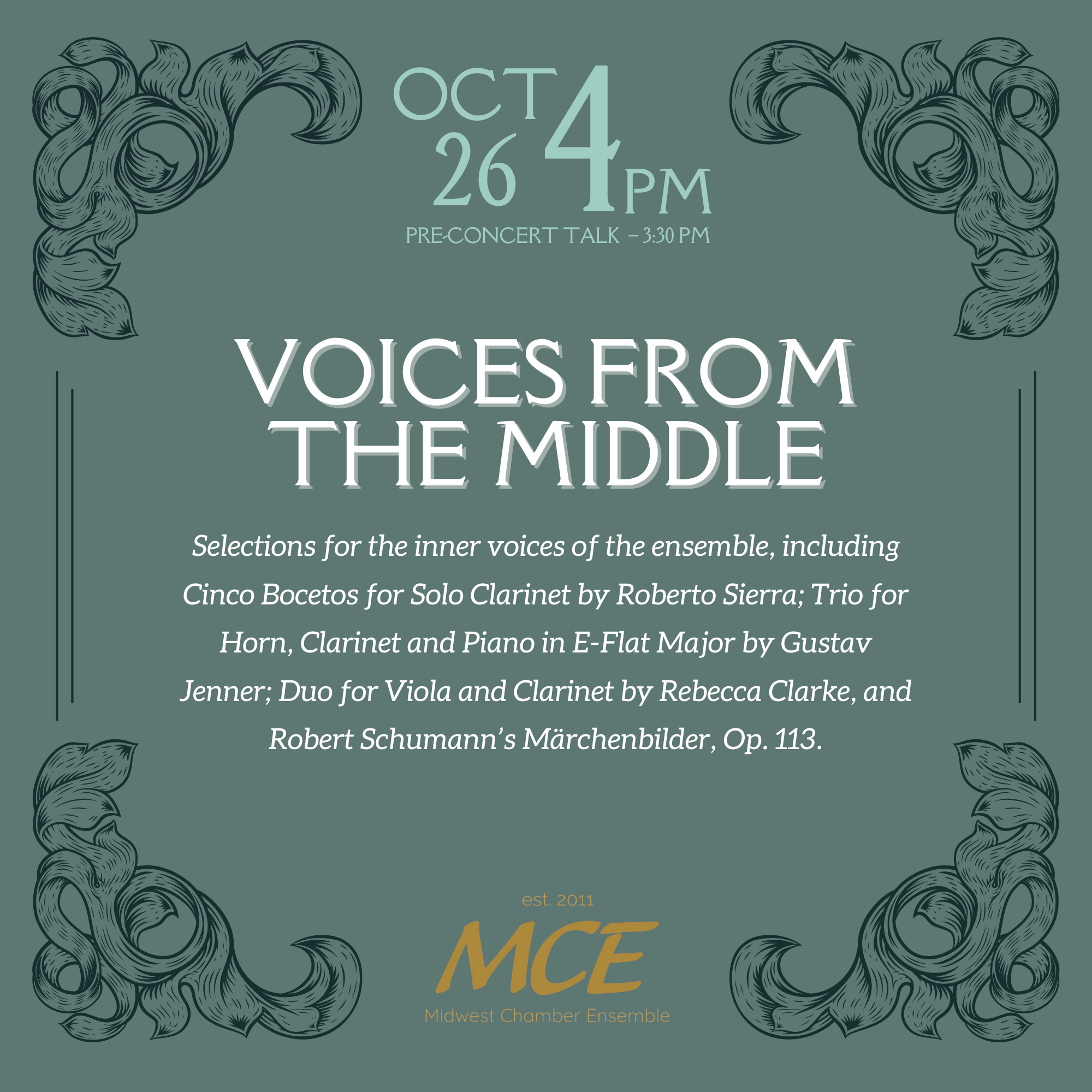 Voices From the Middle Cover.png