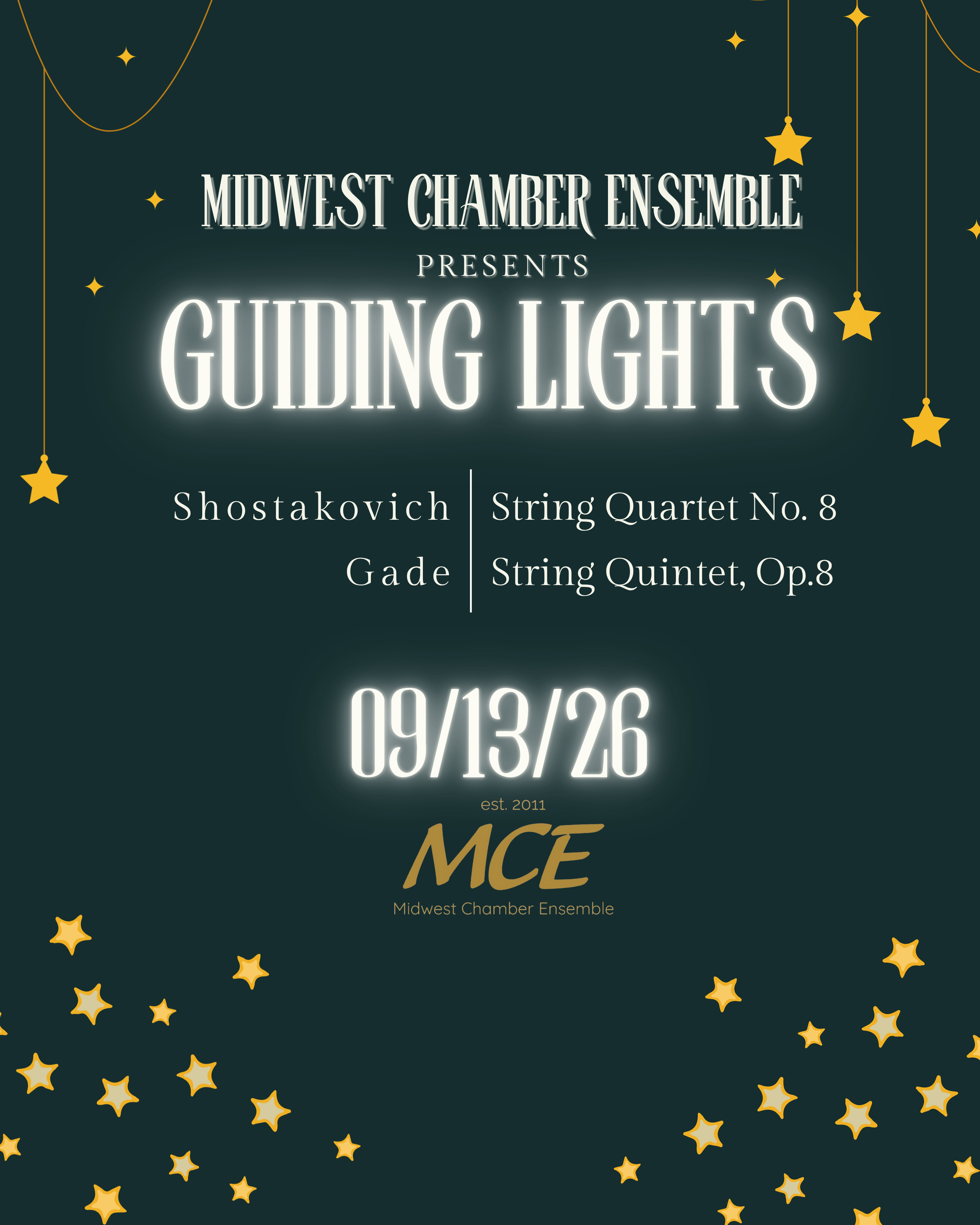 Guiding Lights.png