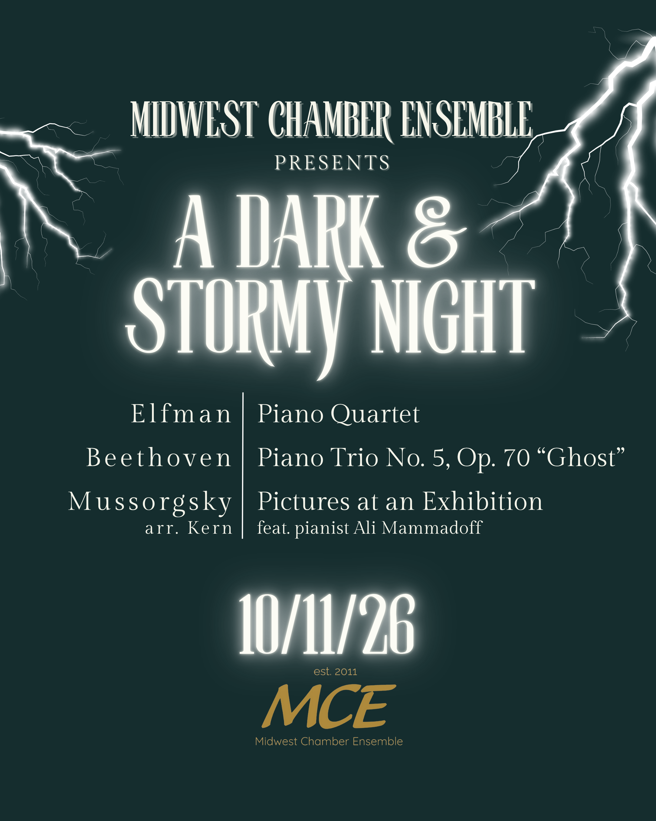 A Dark & Stormy Night.png