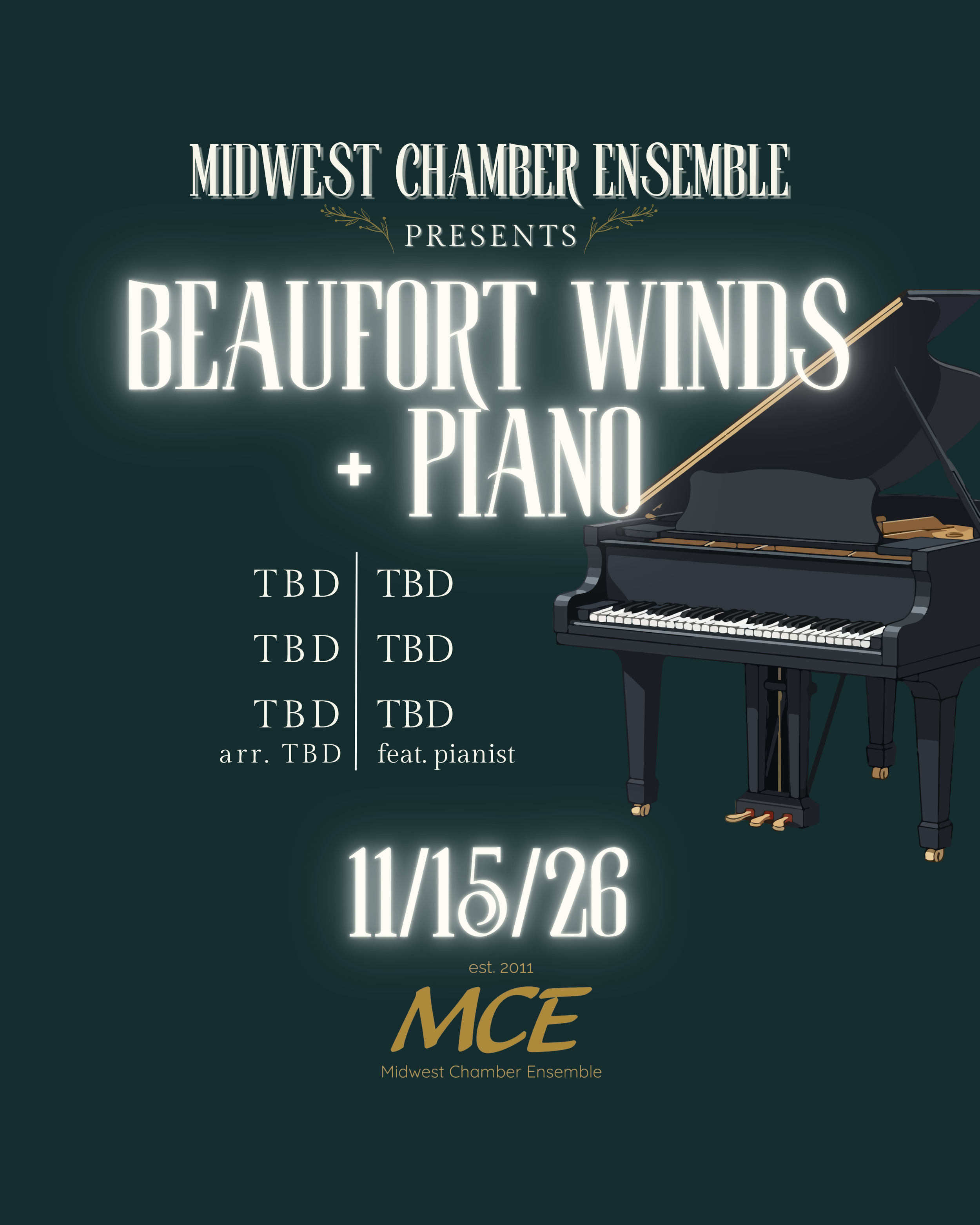 Beaufort Winds + Piano.png