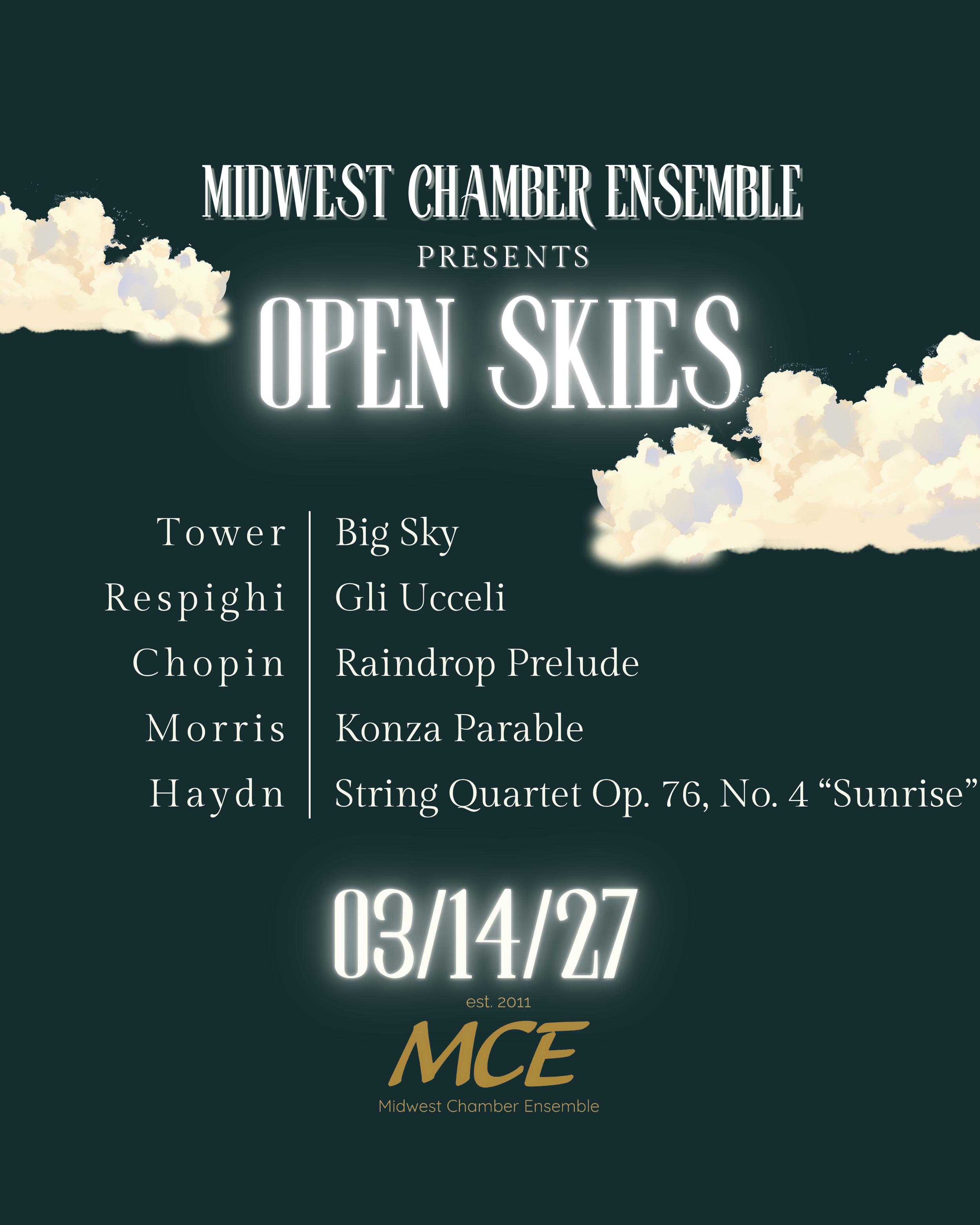 Open Skies.png