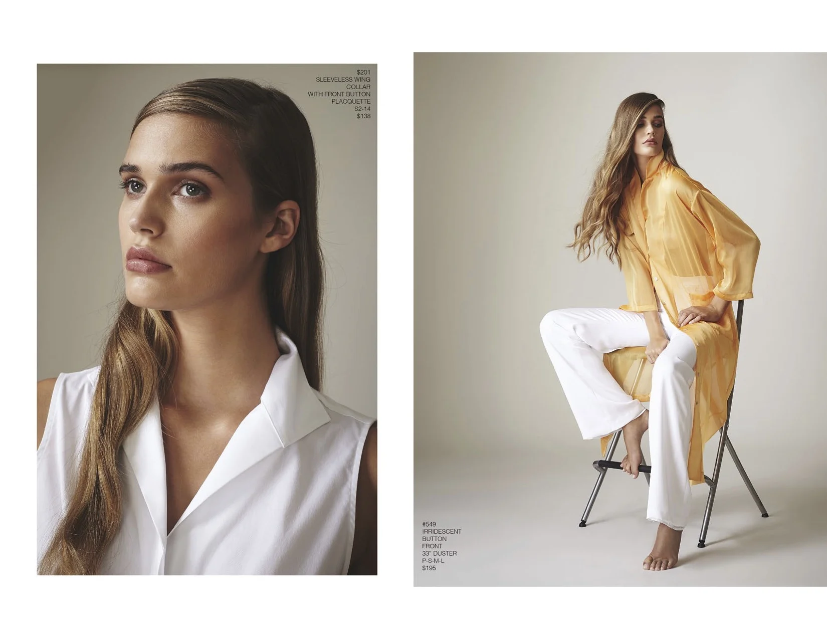 Designer Karen Harman Photographed By Atarah Atkinson Model: Noel Capri Hair by Michael Fernandez Makeup by Shawn Lumaban