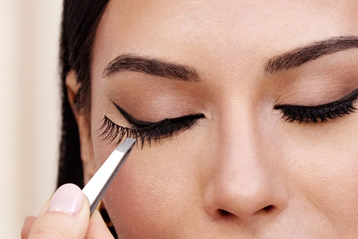 lashapplication_15min.jpg