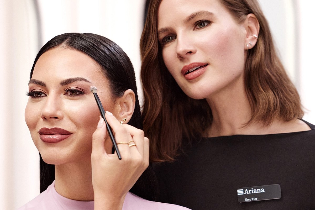 beautylesson.jpg