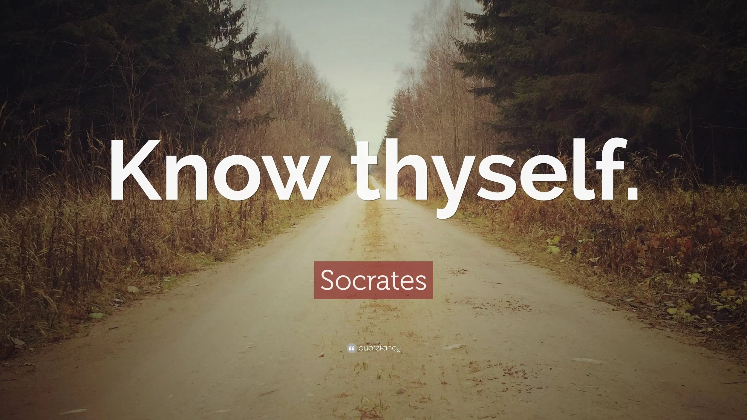 Know thyself.jpg