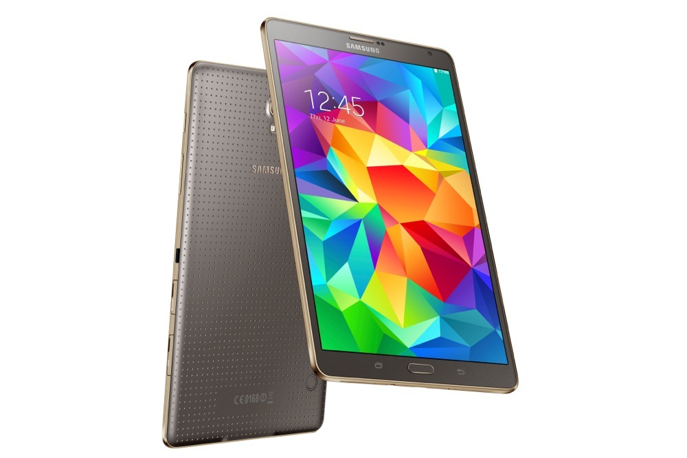 Galaxy-Tab-S-8.4_inch_Titanium-Bronze_6.jpg