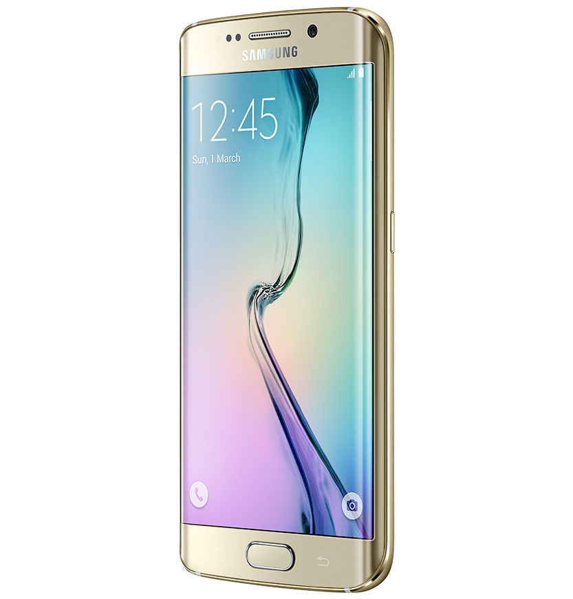 galaxy-s6-edge_gallery_right-perspective_gold.png