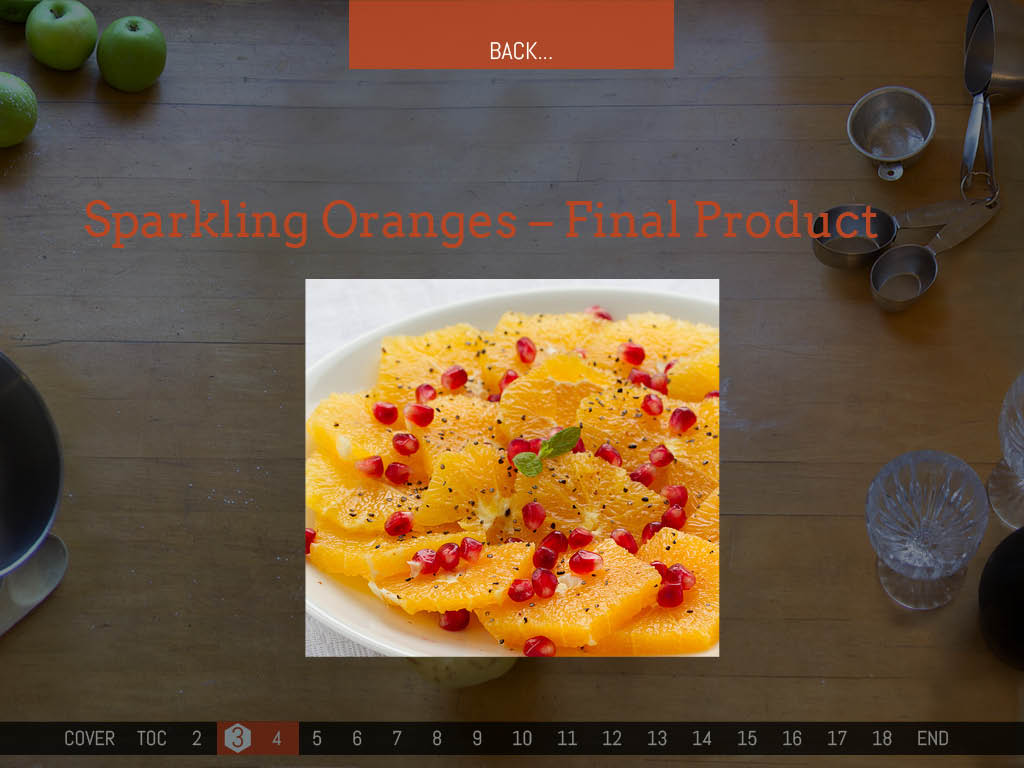 _BetaTasting_FINAL5.jpg