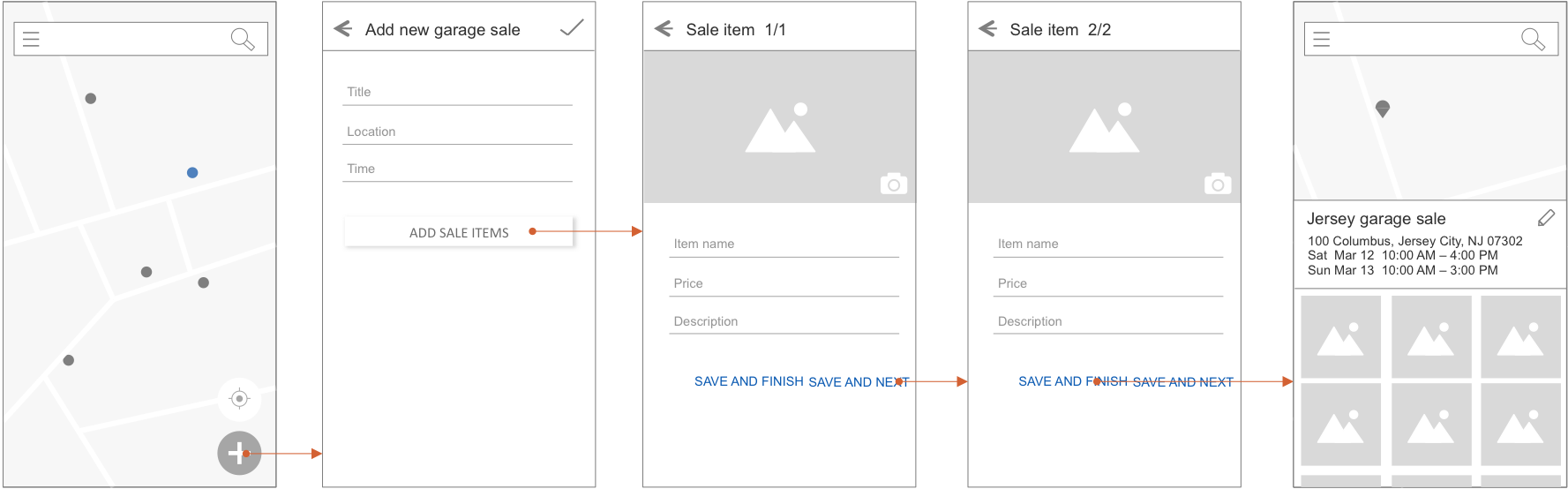 Kazana Aishwarya Suresh