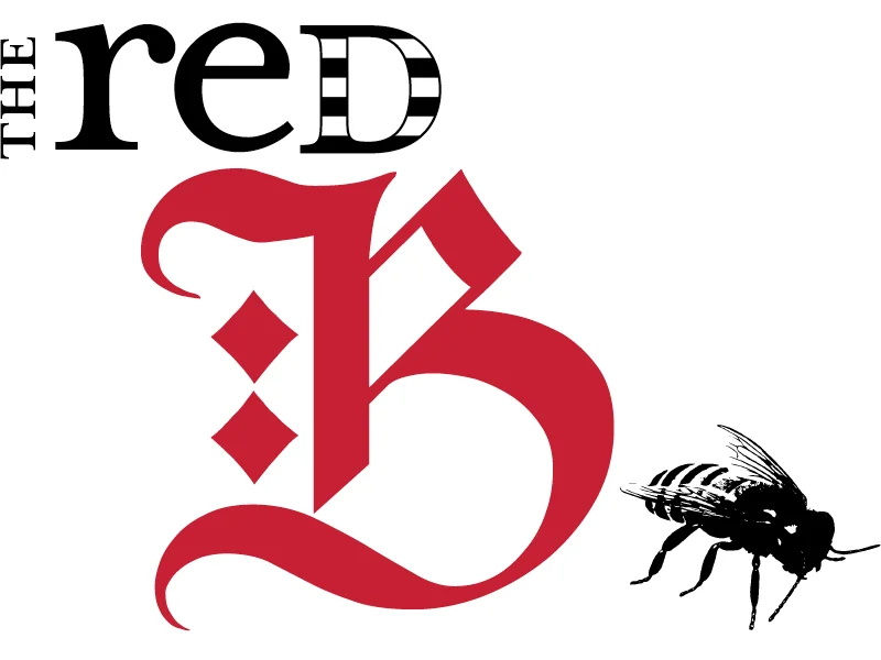TheRedB.jpg