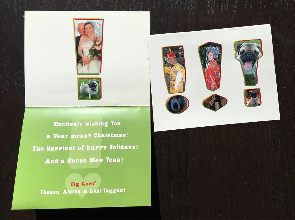 Web_Card8_3.jpg