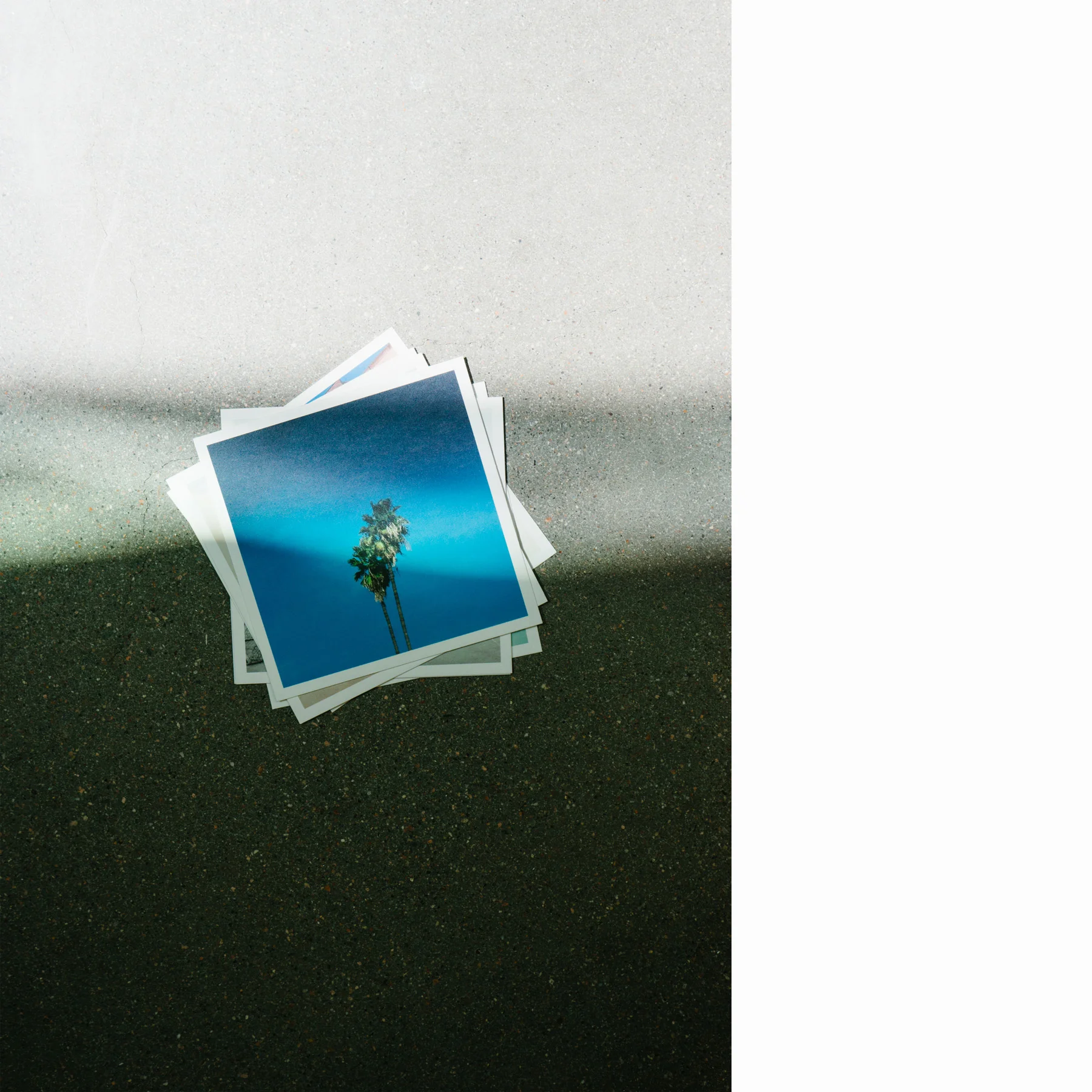 02-scott-snyder-vsco-x-au.jpg