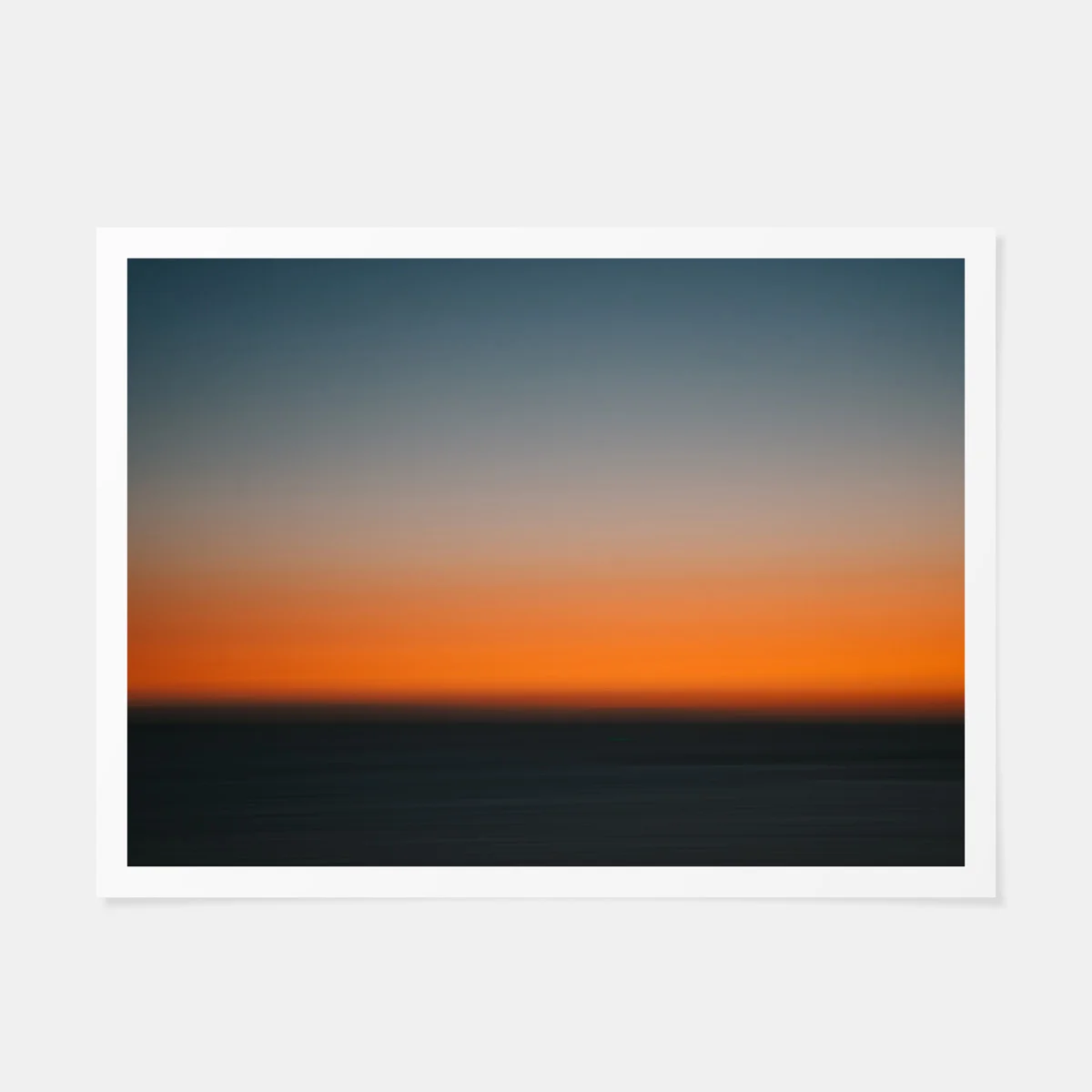 scott-snyder-blurred-coast-print.jpg