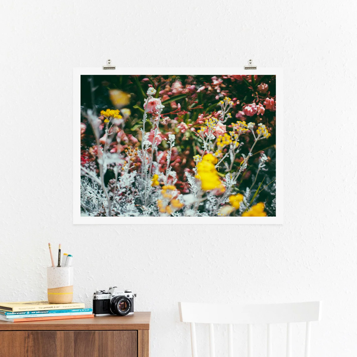 scott-snyder-abstract-florals-print-2.jpg