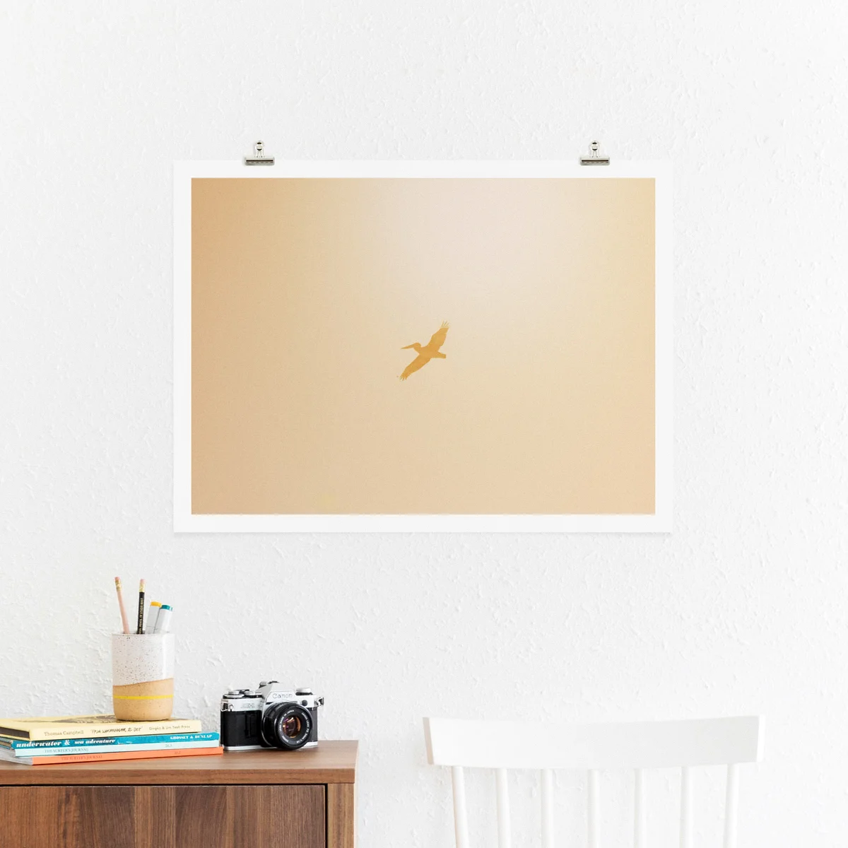 scott-snyder-gold-pelican-print-2.jpg