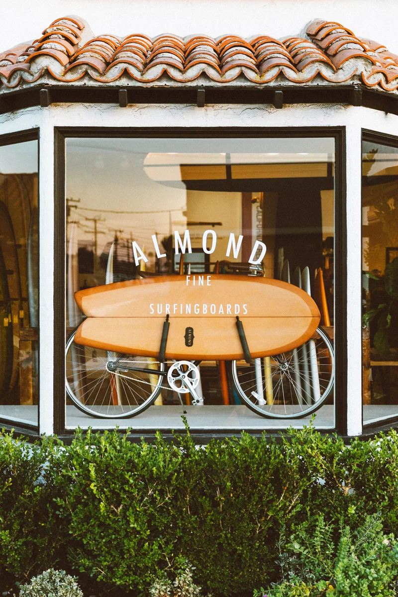 scott-snyder-almond-surf-shop-02.jpg