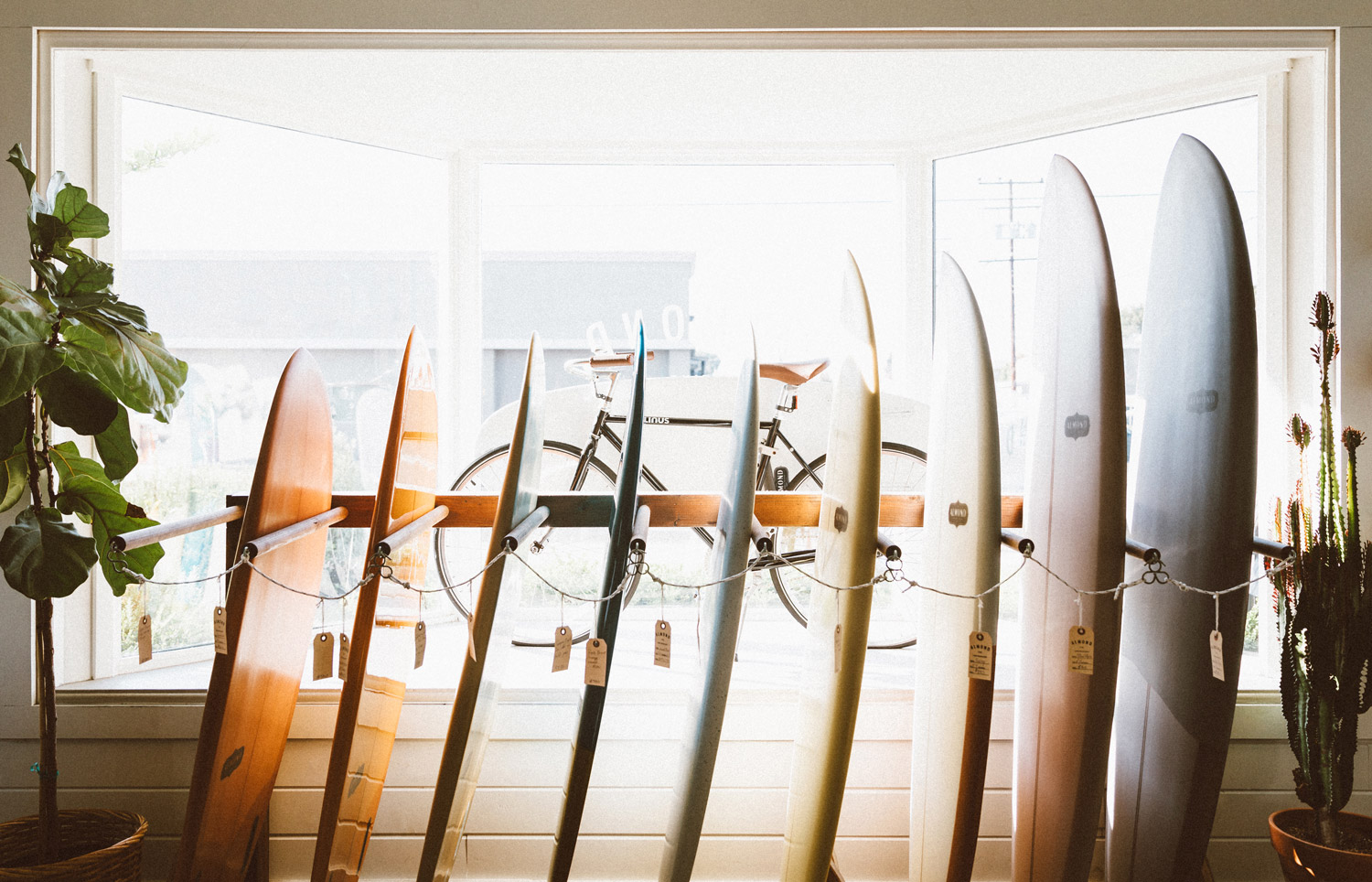 scott-snyder-almond-surf-shop-07.jpg