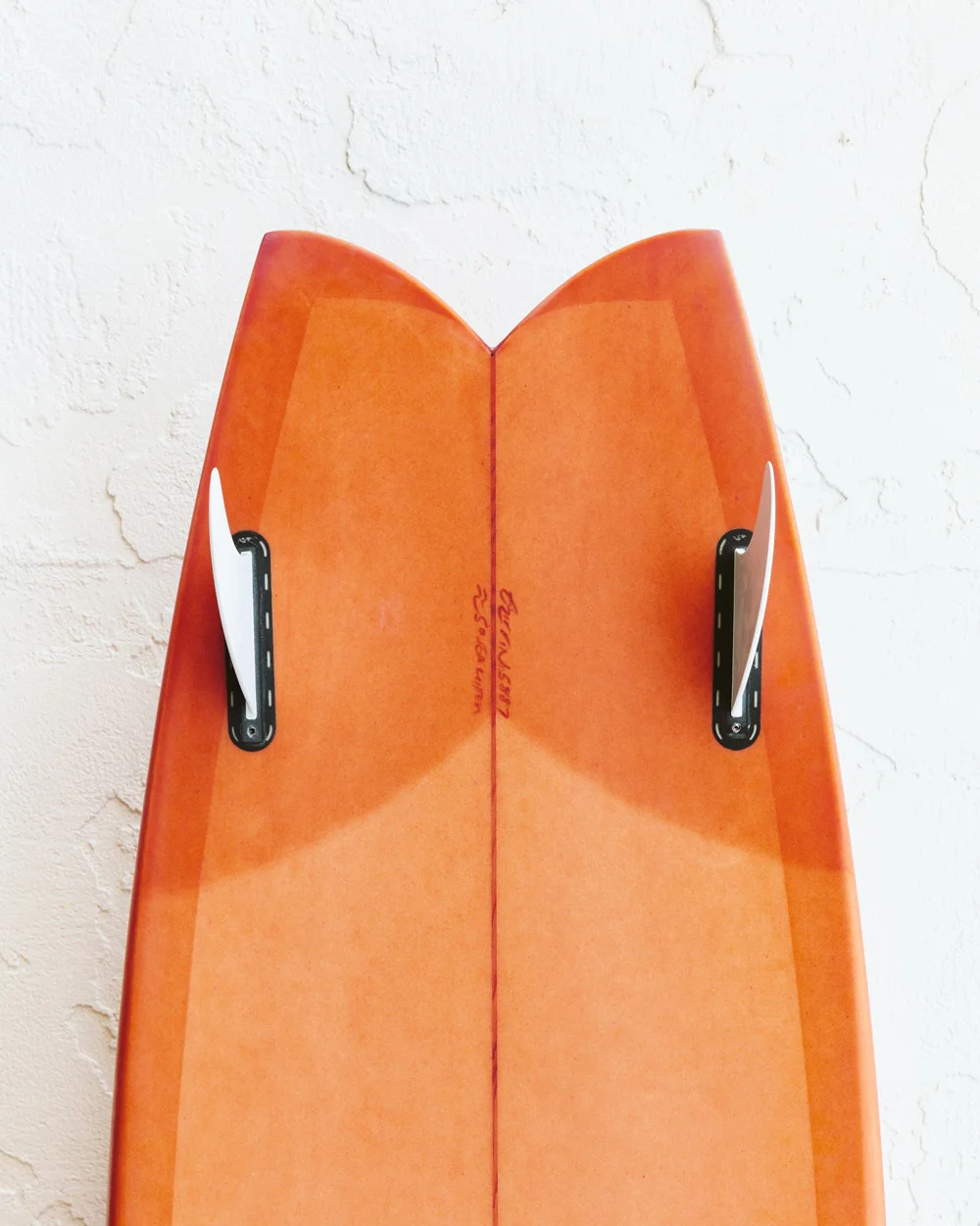 scott-snyder-almond-surf-shop-24.jpg