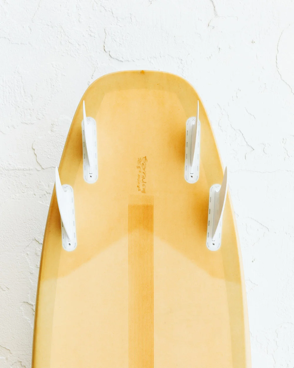 scott-snyder-almond-surf-shop-26.jpg