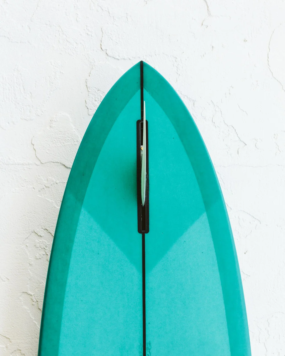 scott-snyder-almond-surf-shop-28.jpg