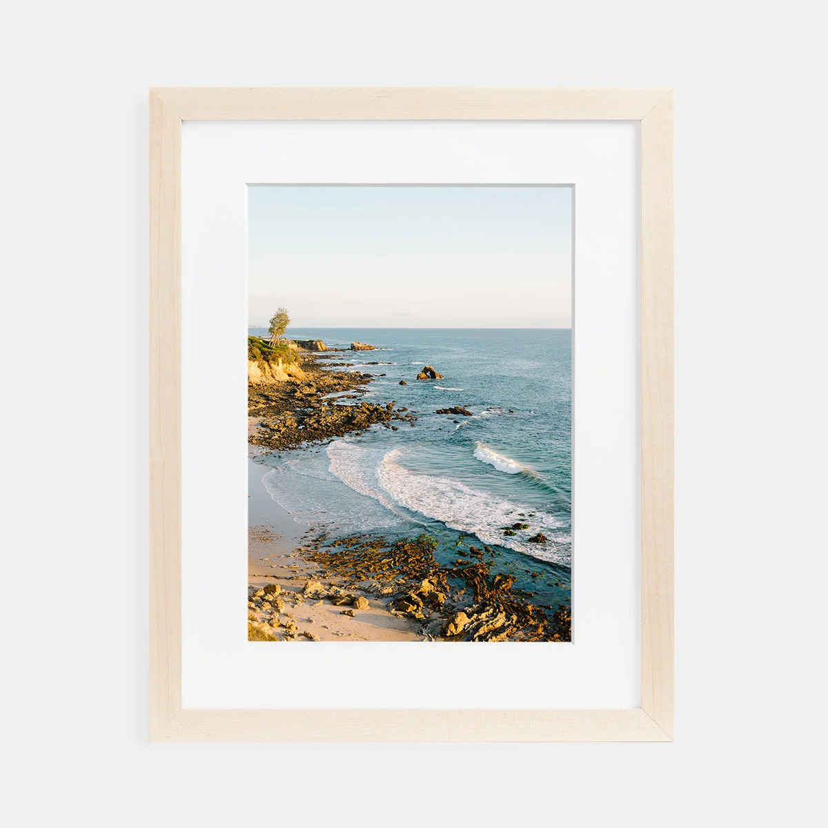 03-scott-snyder-arch-rock-maple-frame.jpg
