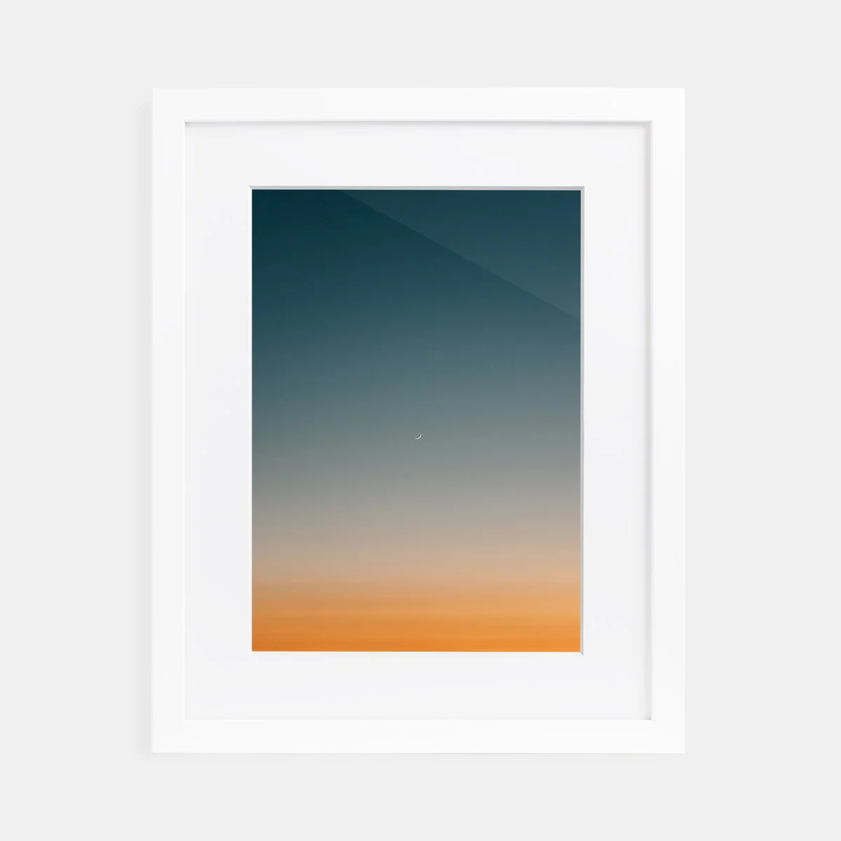 01-scott-snyder-crescent-sunset-white-frame.jpg