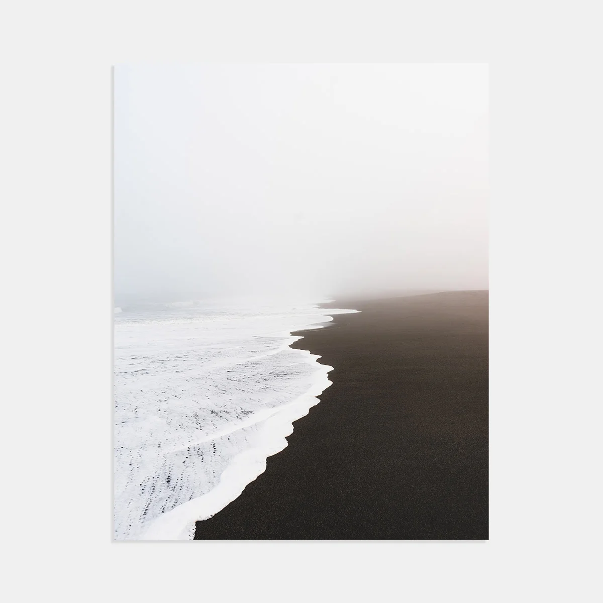05-scott-snyder-coastal-fog-print.jpg