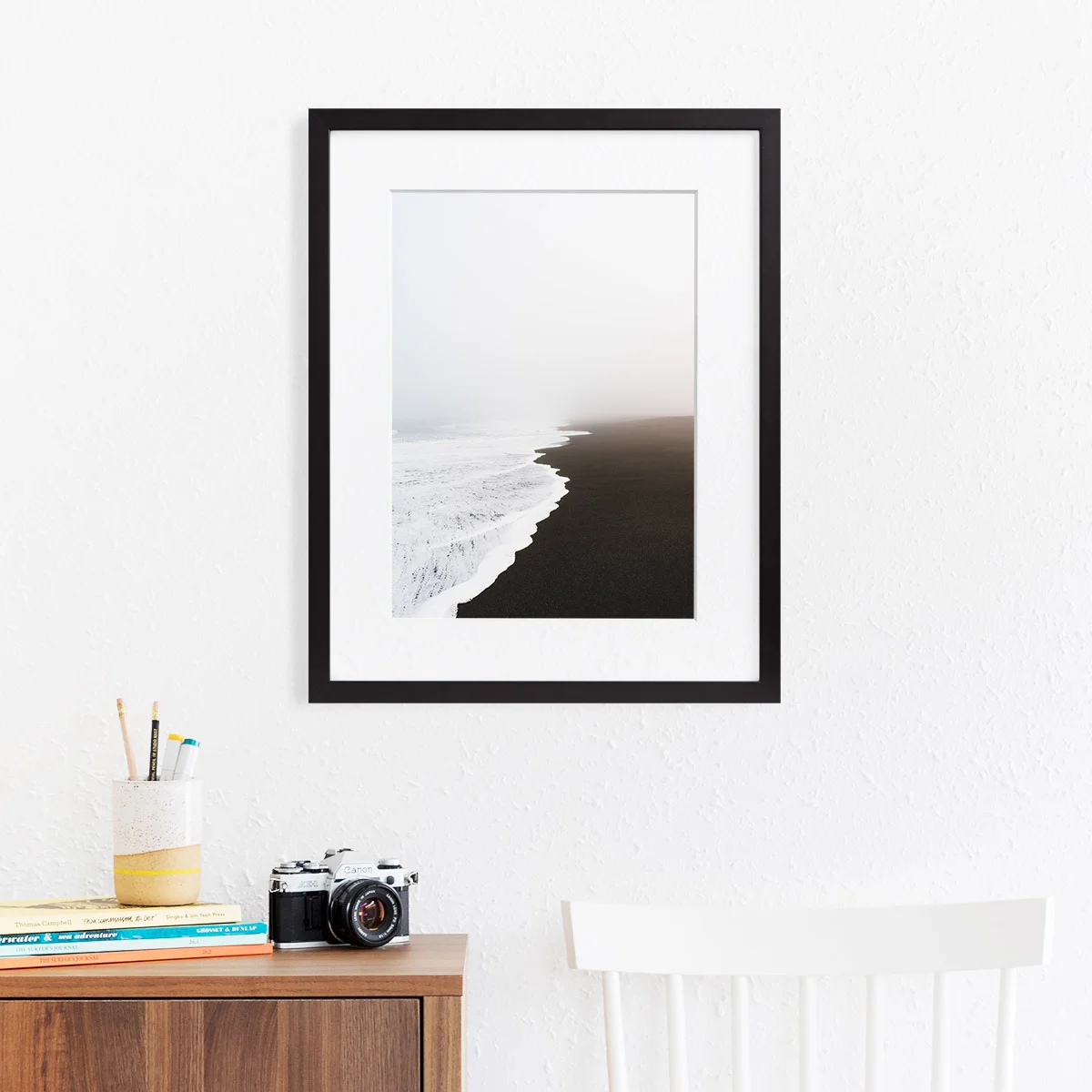 06-scott-snyder-coastal-fog-lifestyle.jpg