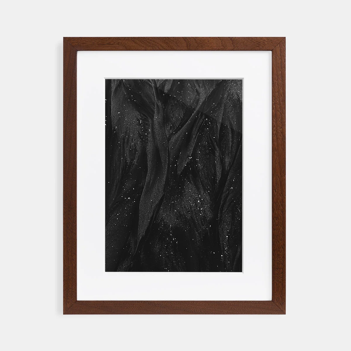 04-scott-snyder-dark-sand-walnut-frame.jpg