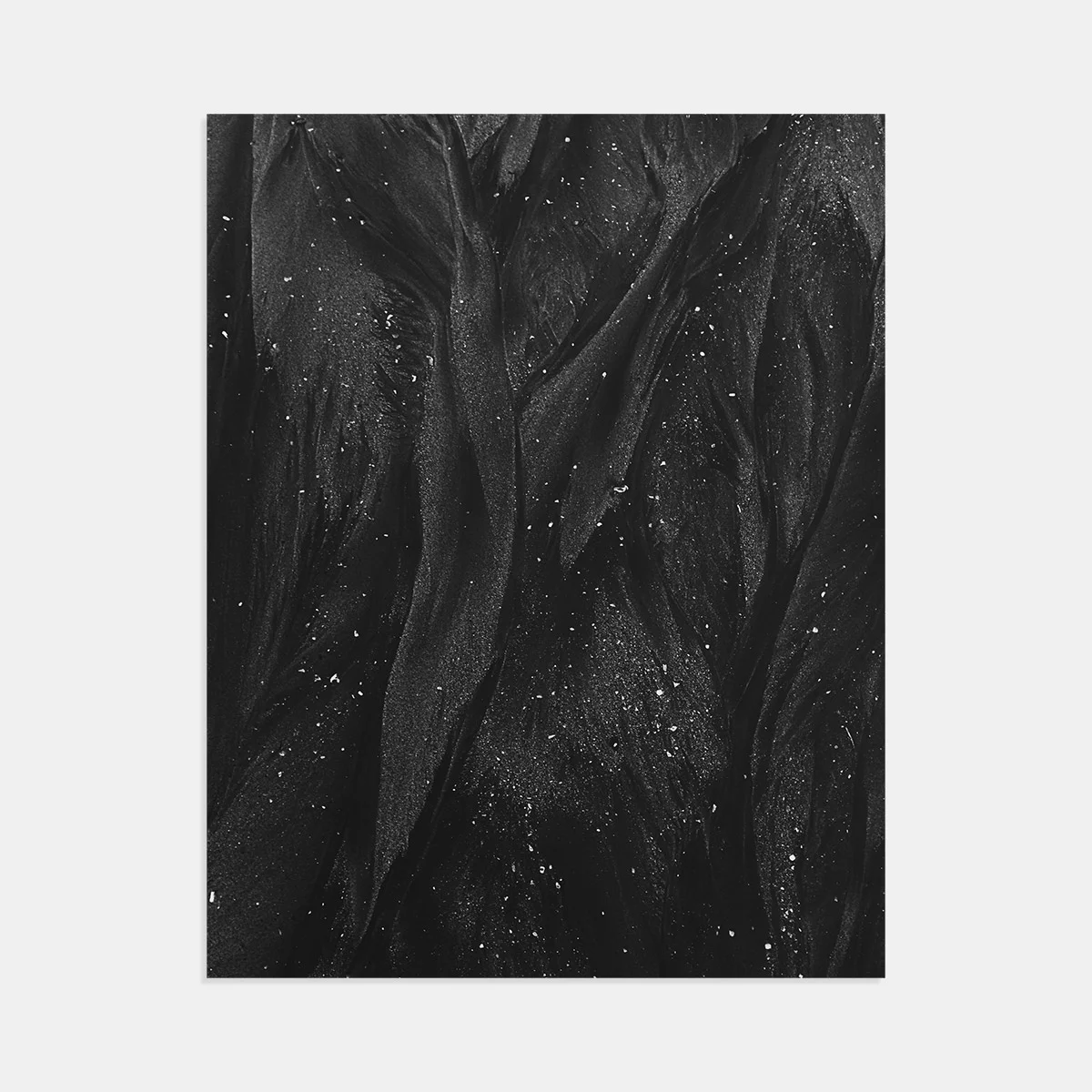 05-scott-snyder-dark-sand-print.jpg