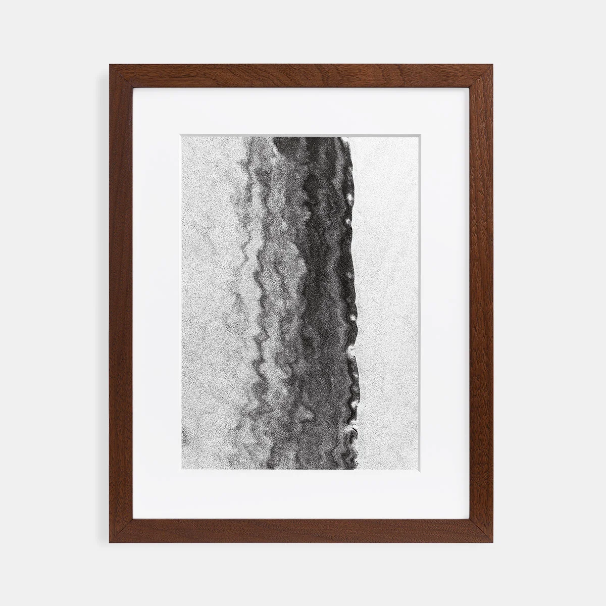04-scott-snyder-dune-pattern-walnut-frame.jpg