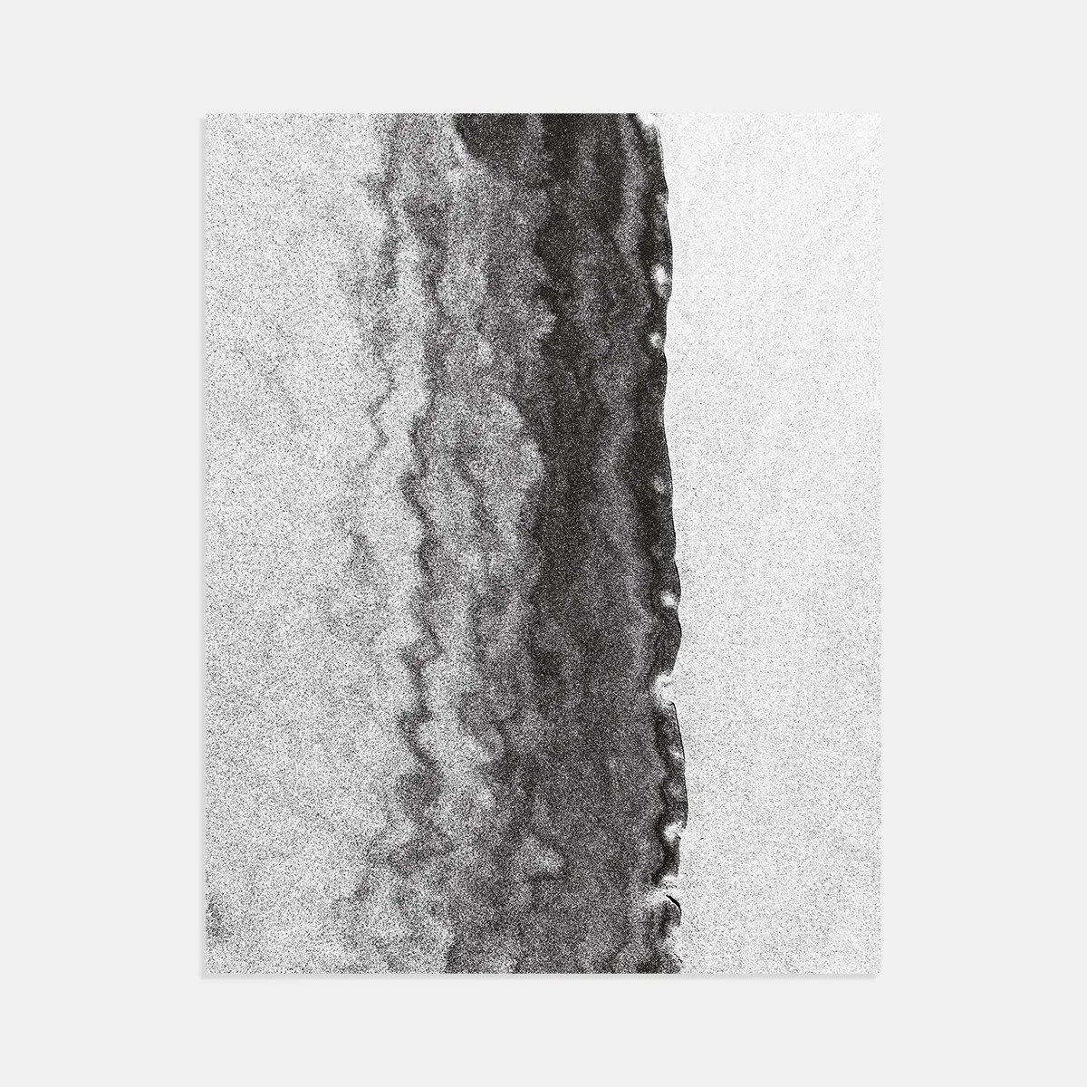 05-scott-snyder-dune-pattern-print.jpg