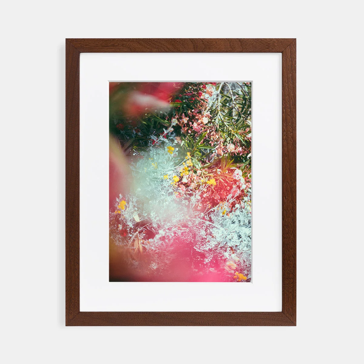 04-scott-snyder-floral-blur-walnut-frame.jpg