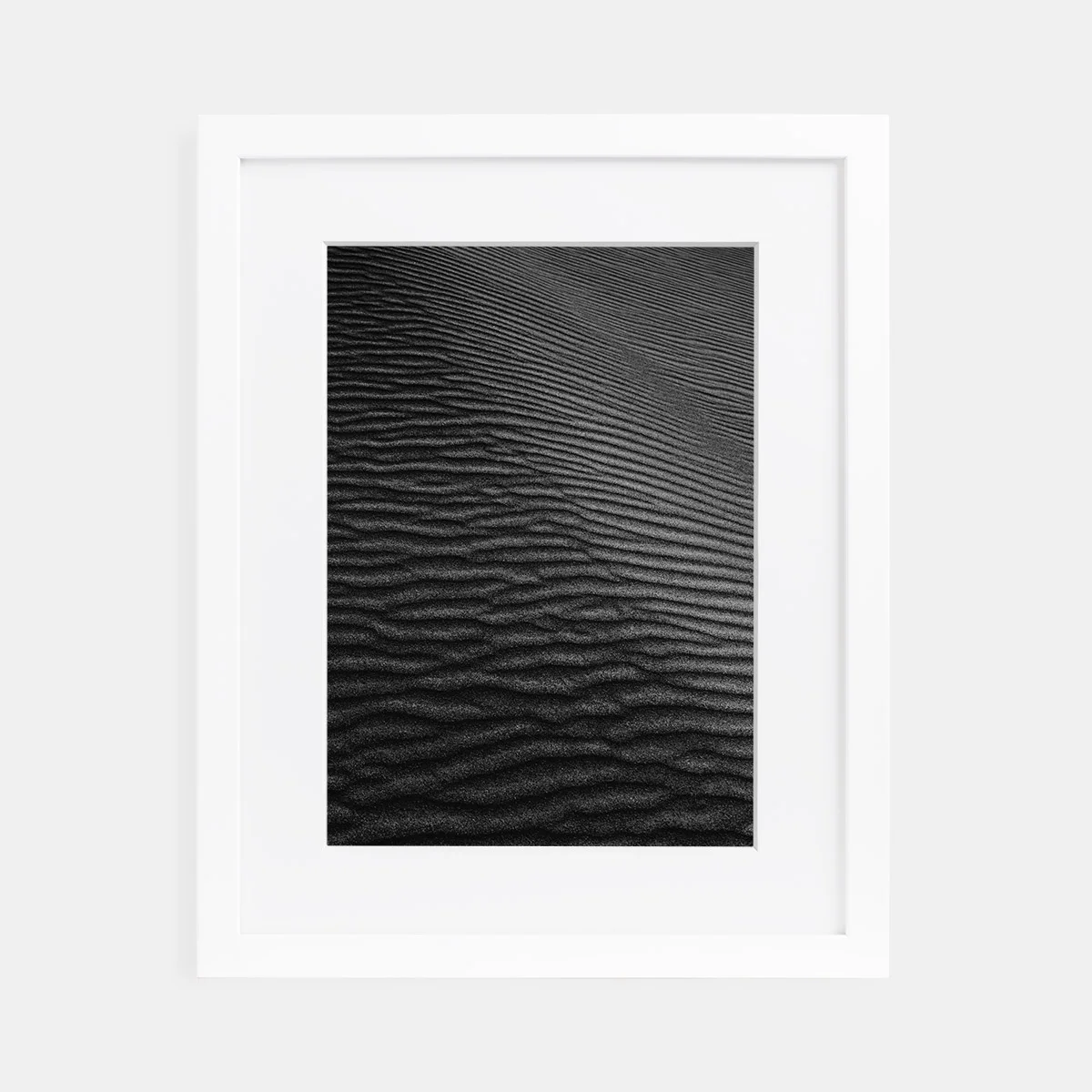 01-scott-snyder-dark-dunes-white-frame.jpg