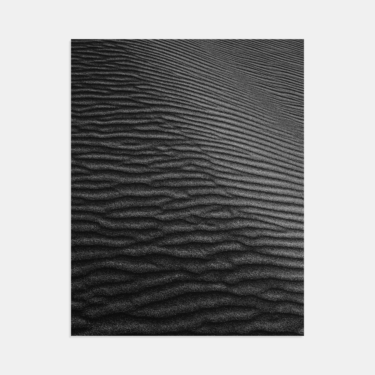 05-scott-snyder-dark-dunes-print.jpg