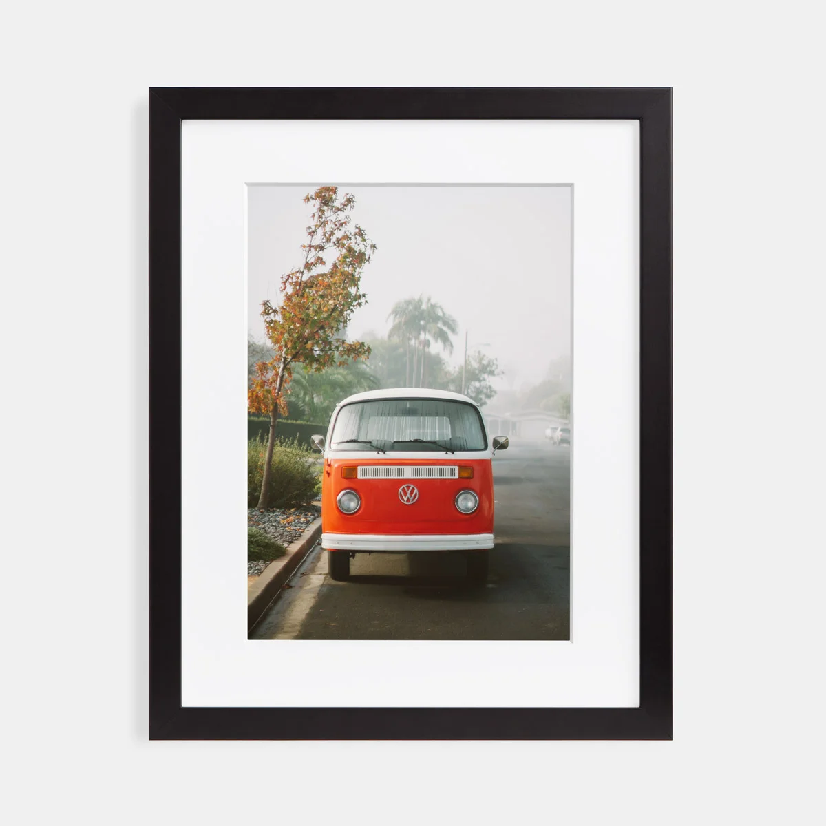 02-scott-snyder-vw-black-frame.jpg